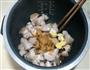 红烧肉的做法图解5