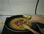蒜香煎豆腐的做法图解11