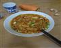 蒜香煎豆腐的做法图解14