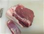 红烧肉肉的做法图解1