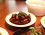 红烧肉肉的做法图解12