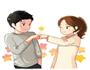 韩国米汁的做法图解12