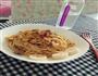 咖喱鸡意面pasta的做法图解8