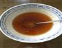 广式莲蓉蛋黄月饼料理没烦恼的做法图解2