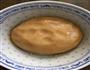 广式莲蓉蛋黄月饼料理没烦恼的做法图解4