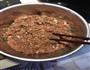 金华馄饨的做法图解1