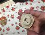 金华馄饨的做法图解9