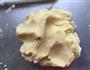 入口即化绿豆糕的做法图解3