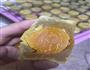 薄皮广式月饼的做法图解7