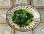 减肥食谱-清爽白菜汤的做法图解4