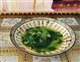 减肥食谱-清爽白菜汤的做法图解5