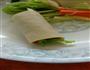 豆皮卷的做法图解4