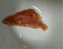 十个月辅食的做法图解1