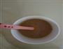十个月辅食的做法图解10