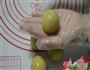 广式月饼的做法图解18
