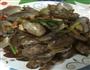 爆炒花蛤的做法图解1