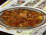 红烧肉的做法图解1