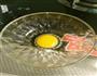 宝宝辅食-西红柿鸡蛋疙瘩汤的做法图解5