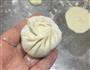 香葱猪肉包的做法图解11