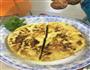 土豆饼的做法图解5