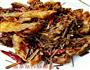 香茅草酥鲫鱼的做法图解10