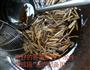香茅草酥鲫鱼的做法图解5