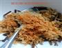 香茅草酥鲫鱼的做法图解6