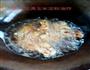 香茅草酥鲫鱼的做法图解7