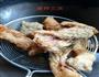 香茅草酥鲫鱼的做法图解8