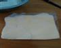 美味蛋挞-挞皮挞液全自制的做法图解6