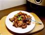 电饭煲叉烧肉的做法图解10
