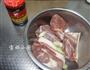电饭煲叉烧肉的做法图解2