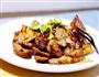 电饭煲叉烧肉的做法图解9