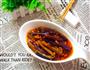 肉末茄子的做法图解12