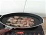 咖喱牛肉的做法图解1
