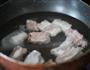 电饭煲煲仔饭的做法图解2