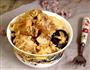 电饭煲煲仔饭的做法图解8