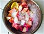 水果沙拉的做法图解2