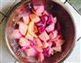 水果沙拉的做法图解3