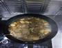 土豆芋头炖排骨的做法图解8
