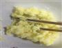 冰皮月饼的做法图解5