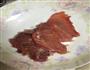 宝宝辅食猪肉松的做法图解1
