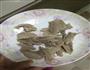 宝宝辅食猪肉松的做法图解2