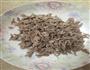 宝宝辅食猪肉松的做法图解3