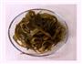 干拌粉丝的做法图解3