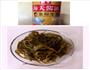 干拌粉丝的做法图解6