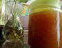 柠檬蜂蜜茶的做法图解8