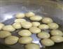 月饼的做法图解5