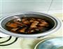 红烧肉的做法图解1
