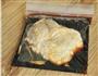 风味鸡腿饭的做法图解3